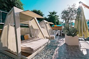 Sunprime C-Lounge Hotel - Adults Only