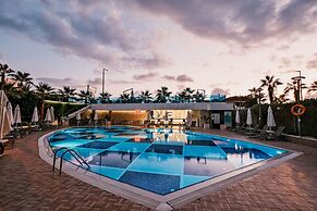 Sunprime C-Lounge Hotel - Adults Only