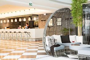 Sunprime C-Lounge Hotel - Adults Only