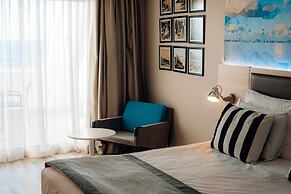 Sunprime C-Lounge Hotel - Adults Only