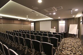 Sunprime C-Lounge Hotel - Adults Only