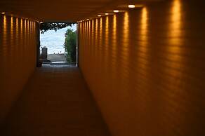 Sunprime C-Lounge Hotel - Adults Only