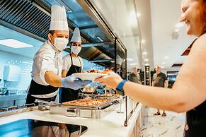 Sunprime C-Lounge Hotel - Adults Only