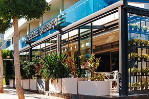 Sunprime C-Lounge Hotel - Adults Only