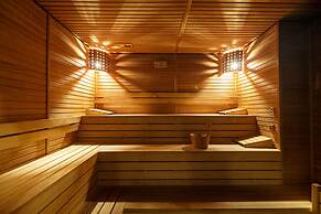 Sunprime C-Lounge Hotel - Adults Only