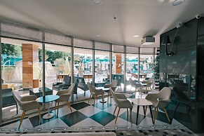 Sunprime C-Lounge Hotel - Adults Only