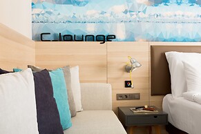 Sunprime C-Lounge Hotel - Adults Only