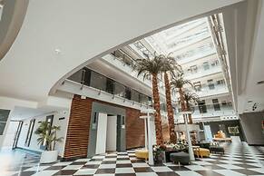 Sunprime C-Lounge Hotel - Adults Only