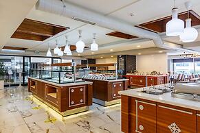 Sunprime C-Lounge Hotel - Adults Only