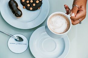 Sunprime C-Lounge Hotel - Adults Only