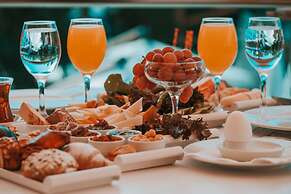 Sunprime C-Lounge Hotel - Adults Only