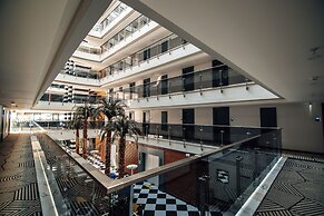 Sunprime C-Lounge Hotel - Adults Only