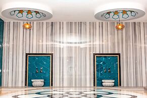 Sunprime C-Lounge Hotel - Adults Only