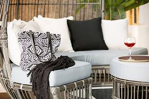 Sunprime C-Lounge Hotel - Adults Only