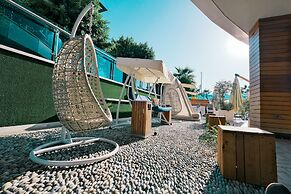 Sunprime C-Lounge Hotel - Adults Only