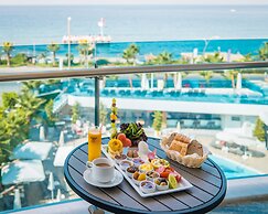 Sunprime C-Lounge Hotel - Adults Only