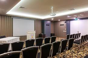 Sunprime C-Lounge Hotel - Adults Only