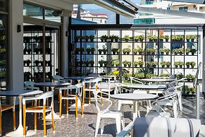 Sunprime C-Lounge Hotel - Adults Only