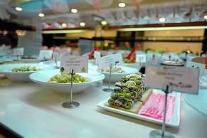 Sunprime C-Lounge Hotel - Adults Only