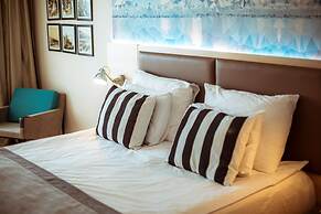 Sunprime C-Lounge Hotel - Adults Only