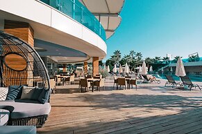 Sunprime C-Lounge Hotel - Adults Only