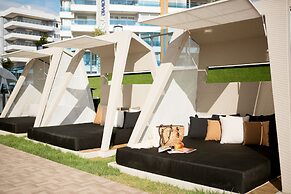 Sunprime C-Lounge Hotel - Adults Only