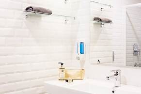 Sunprime C-Lounge Hotel - Adults Only