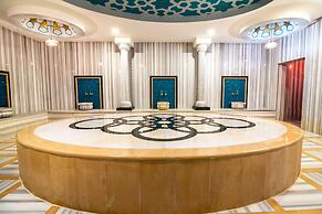 Sunprime C-Lounge Hotel - Adults Only