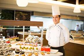 Sunprime C-Lounge Hotel - Adults Only