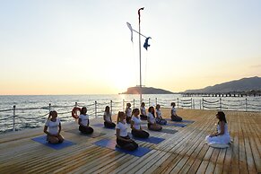 Sunprime C-Lounge Hotel - Adults Only