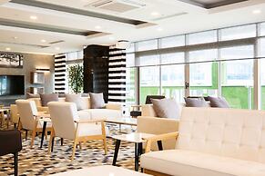 Sunprime C-Lounge Hotel - Adults Only