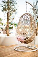 Sunprime C-Lounge Hotel - Adults Only