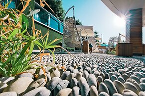 Sunprime C-Lounge Hotel - Adults Only