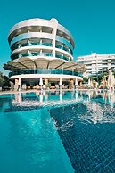 Sunprime C-Lounge Hotel - Adults Only