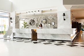 Sunprime C-Lounge Hotel - Adults Only