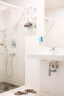 Sunprime C-Lounge Hotel - Adults Only