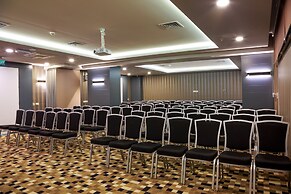 Sunprime C-Lounge Hotel - Adults Only