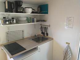 Kvarngården Natur Resort