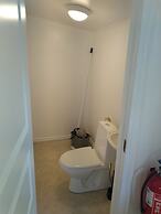 Kvarngården Natur Resort