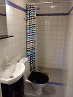 Kvarngården Natur Resort