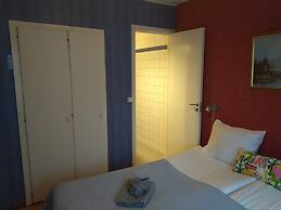 Kvarngården Natur Resort