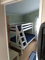 Kvarngården Natur Resort