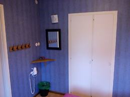 Kvarngården Natur Resort