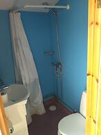 Kvarngården Natur Resort