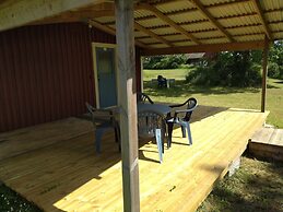 Kvarngården Natur Resort