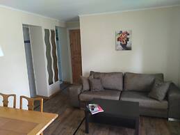 Kvarngården Natur Resort