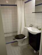 Kvarngården Natur Resort