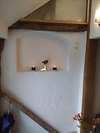 Kvarngården Natur Resort