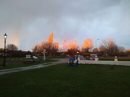 Kvarngården Natur Resort