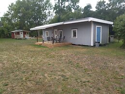 Kvarngården Natur Resort